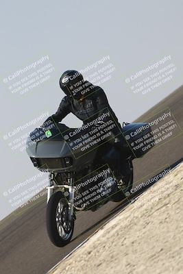 media/Nov-01-2025-TrackDaz (Sat) [[2b4d5192bc]]/C Group/1140am (Turn 2 Inside)/